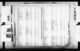 New York City, Marriage Indexes, 1907-1995