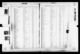New York City, Marriage Indexes, 1907-1995