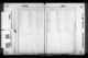 New York City, Marriage Indexes, 1907-1995