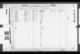 New York City, Marriage Indexes, 1907-1995