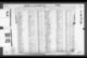 New York City, Marriage Indexes, 1907-1995