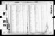 New York City, Marriage Indexes, 1907-1995