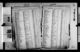 New York City, Marriage Indexes, 1907-1995