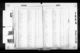 New York City, Marriage Indexes, 1907-1995