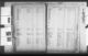 New York City, Marriage Indexes, 1907-1995
