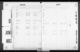 New York City, Marriage Indexes, 1907-1995