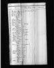 New York Passenger Lists, 1820-1957