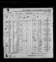 New York Passenger Lists, 1820-1957