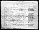 New York Passenger Lists, 1820-1957