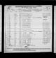 New York Passenger Lists, 1820-1957