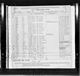 New York Passenger Lists, 1820-1957