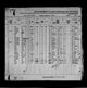 New York Passenger Lists, 1820-1957