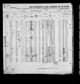 New York Passenger Lists, 1820-1957