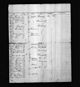 New York Passenger Lists, 1820-1957
