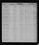 New York State, Marriage Index, 1881-1967