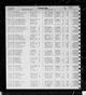 New York State, Marriage Index, 1881-1967