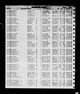 New York State, Marriage Index, 1881-1967