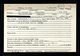 New York, Abstracts of World War I Military Service, 1917-1919