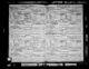 New York, County Marriages, 1847-1849; 1907-1936
