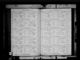 New York, County Marriages, 1847-1849; 1907-1936