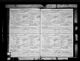 New York, County Marriages, 1847-1849; 1907-1936