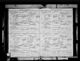 New York, County Marriages, 1847-1849; 1907-1936