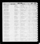 New York, Death Index, 1880-1956