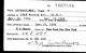 New York, Index to Petitions for Naturalization filed in New York City, 1792-1989