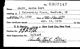 New York, Index to Petitions for Naturalization filed in New York City, 1792-1989