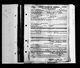 New York, Naturalization Records, 1882-1944