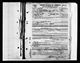 New York, Naturalization Records, 1897-1944