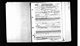 New York, Naturalization Records, 1897-1944