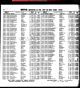 New York, New York, Births, 1910-1965