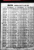 New York, New York, Death Index, 1949-1965