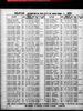 New York, New York, Death Index, 1949-1965
