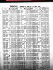 New York, New York, Death Index, 1949-1965