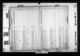 New York, New York, U.S., Marriage License Indexes, 1907-2018