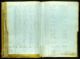 New York, New York, U.S., Vital Records, Births 1847-1897, Marriages 1847-1903, Deaths 1798-1900