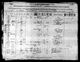 New York, Passenger Lists, 1820-1957