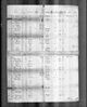 New York, Passenger Lists, 1820-1957