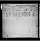 New York, Passenger Lists, 1820-1957