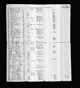 New York, Passenger Lists, 1820-1957