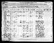 New York, Passenger Lists, 1820-1957
