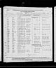 New York, Passenger Lists, 1820-1957