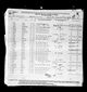 New York, Passenger Lists, 1820-1957