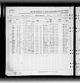 New York, Passenger Lists, 1820-1957
