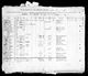 New York, Passenger Lists, 1820-1957