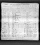 New York, Passenger Lists, 1820-1957