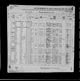 New York, Passenger Lists, 1820-1957