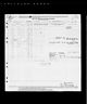 New York, Passenger Lists, 1820-1957